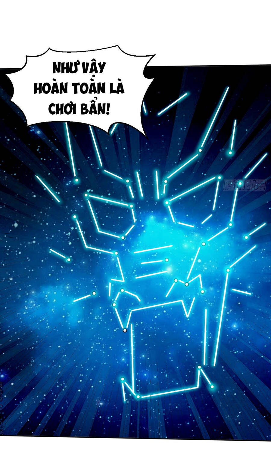 Nguyên Lai Ta Là Tu Tiên Đại Lão: Chapter 285