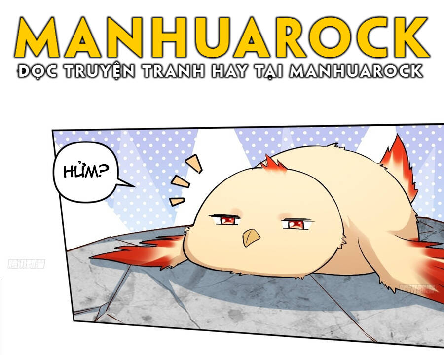 Nguyên Lai Ta Là Tu Tiên Đại Lão: Chapter 285