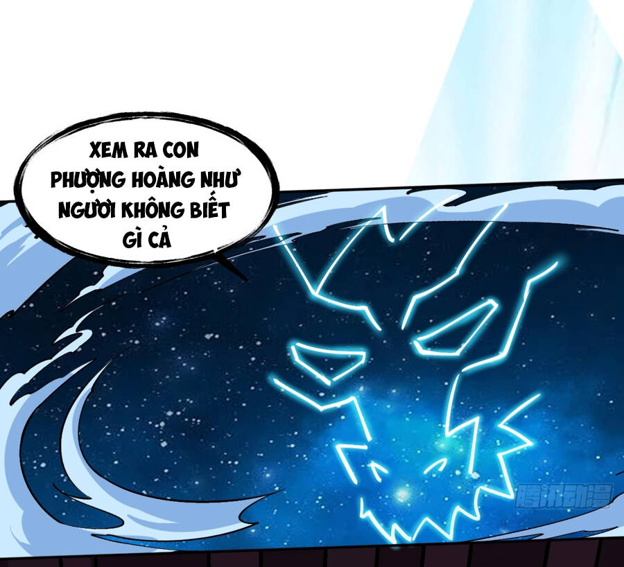 Nguyên Lai Ta Là Tu Tiên Đại Lão: Chapter 285