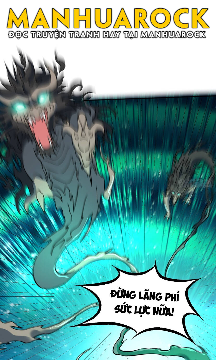 Nguyên Lai Ta Là Tu Tiên Đại Lão: Chapter 285