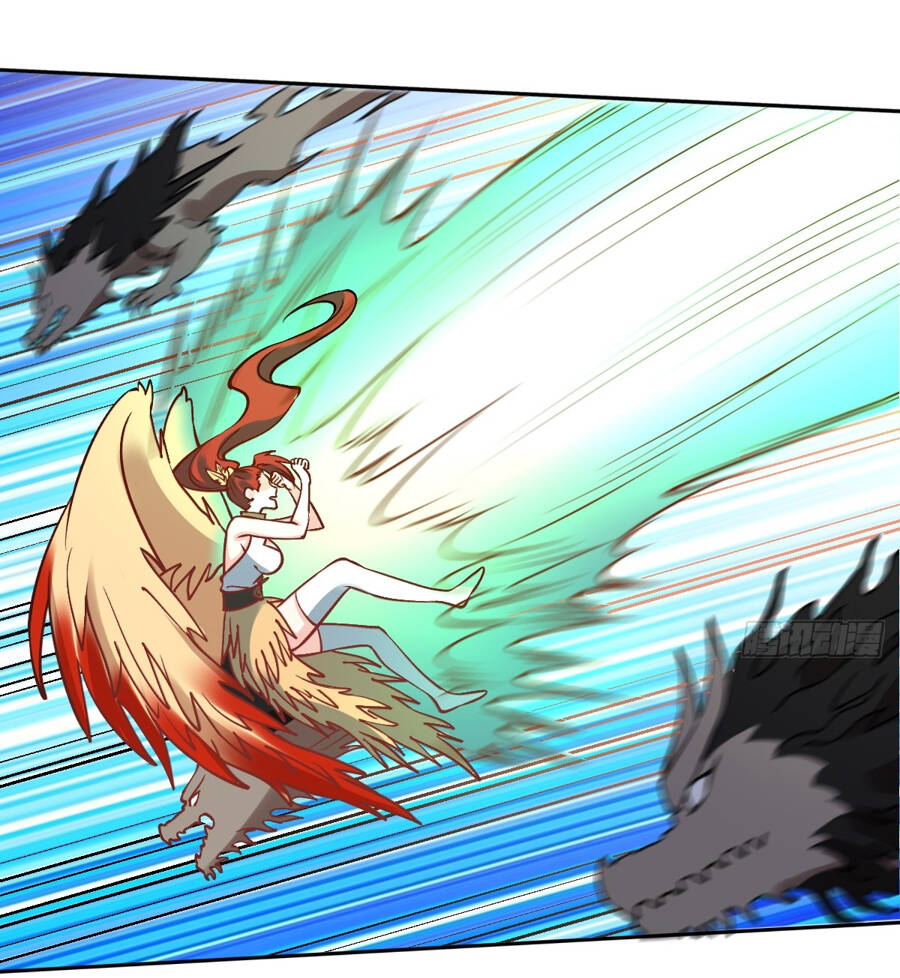 Nguyên Lai Ta Là Tu Tiên Đại Lão: Chapter 285