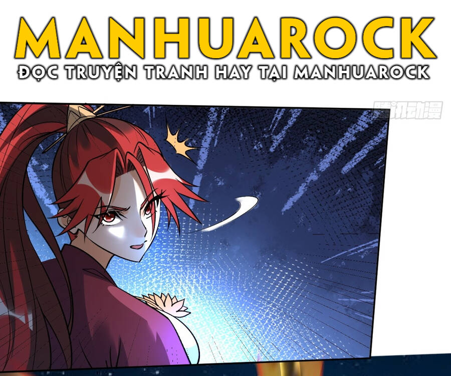 Nguyên Lai Ta Là Tu Tiên Đại Lão: Chapter 285