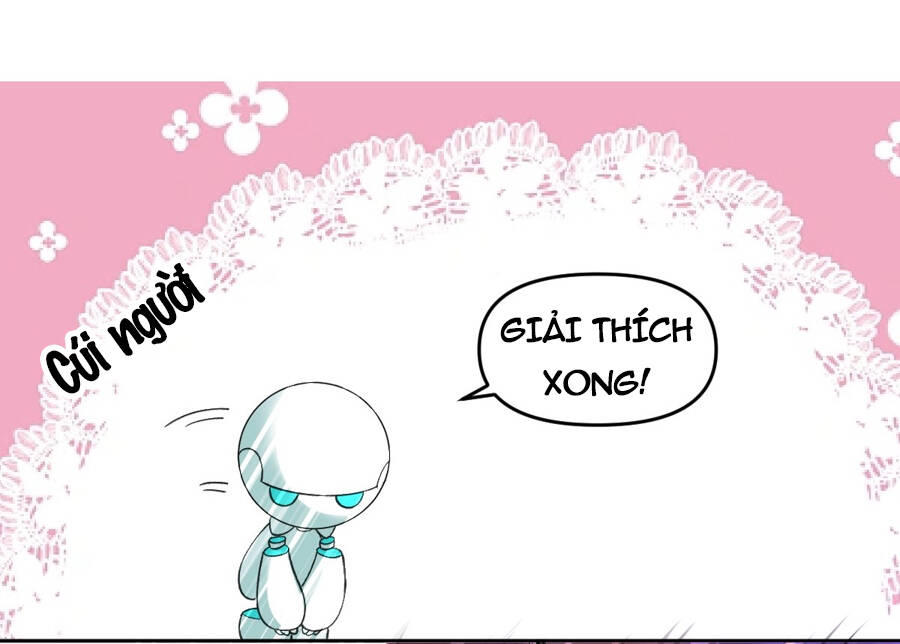 Nguyên Lai Ta Là Tu Tiên Đại Lão: Chapter 285