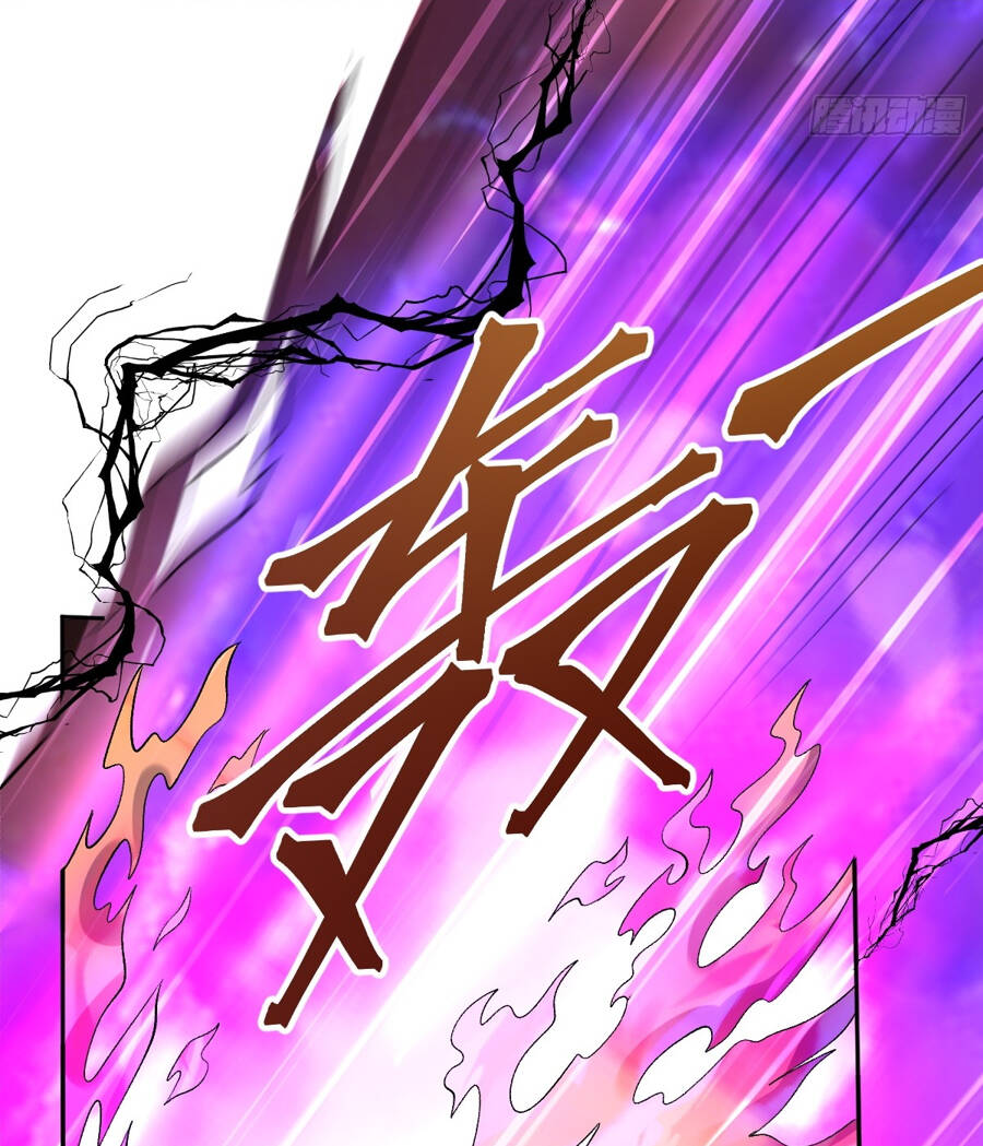 Nguyên Lai Ta Là Tu Tiên Đại Lão: Chapter 285