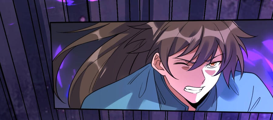 Nguyên Lai Ta Là Tu Tiên Đại Lão: Chapter 285