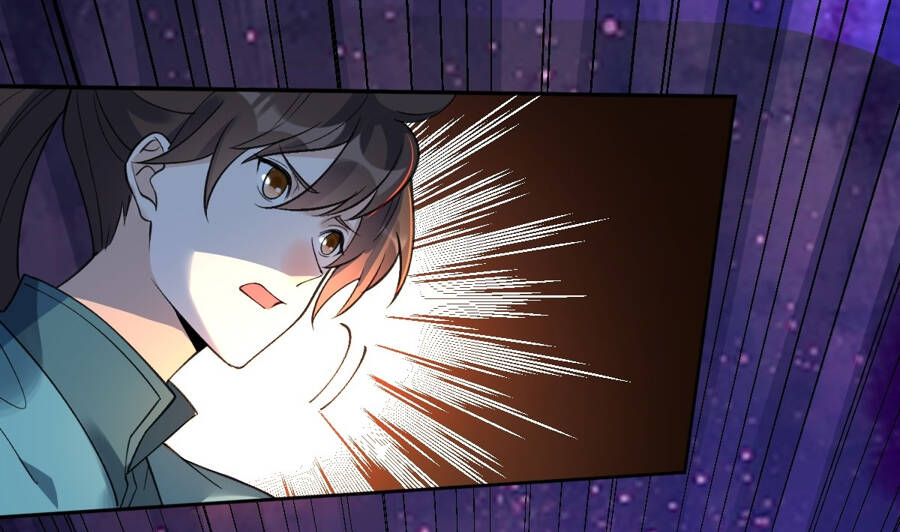 Nguyên Lai Ta Là Tu Tiên Đại Lão: Chapter 285
