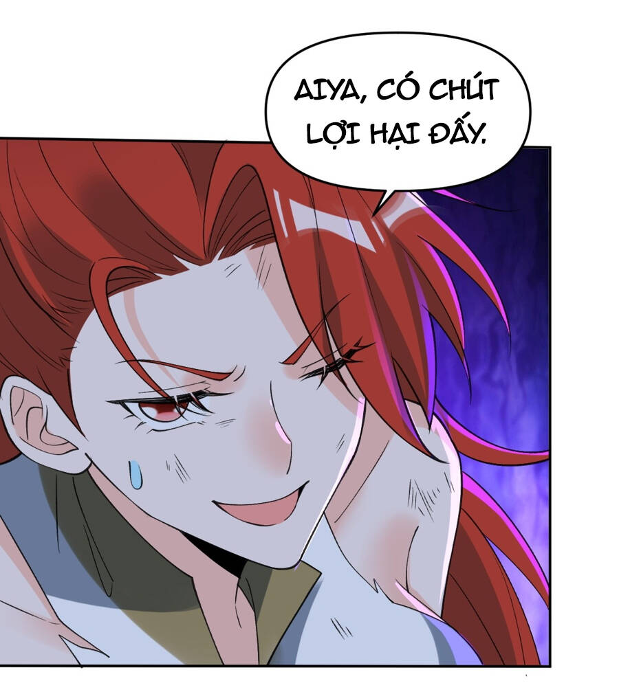 Nguyên Lai Ta Là Tu Tiên Đại Lão: Chapter 285
