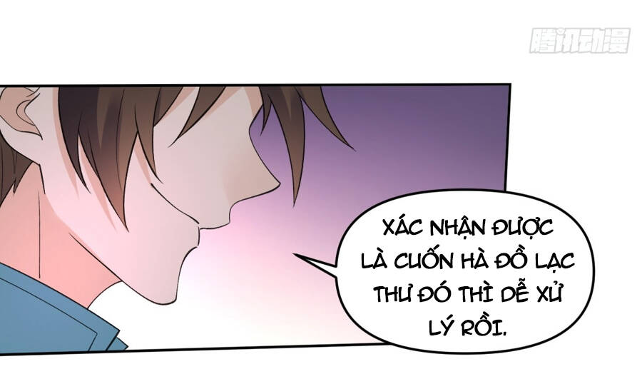 Nguyên Lai Ta Là Tu Tiên Đại Lão: Chapter 285