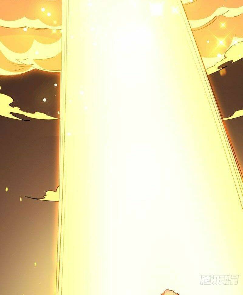 Nguyên Lai Ta Là Tu Tiên Đại Lão: Chapter 287
