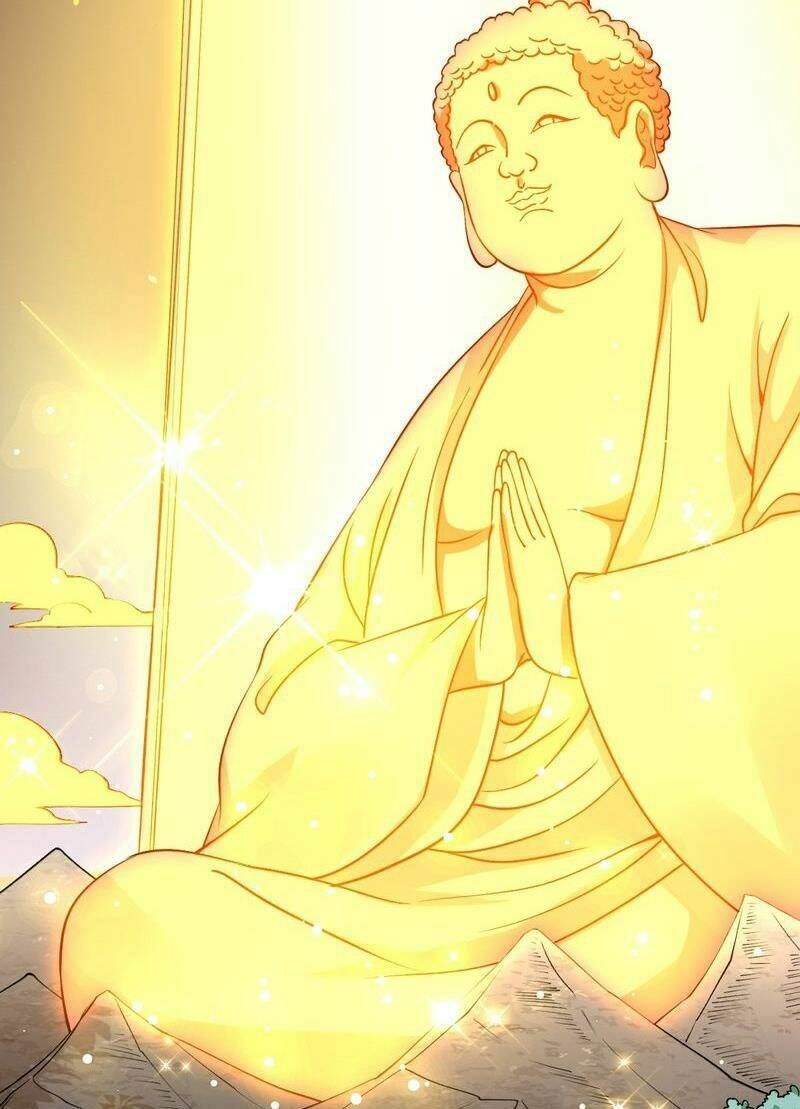 Nguyên Lai Ta Là Tu Tiên Đại Lão: Chapter 287