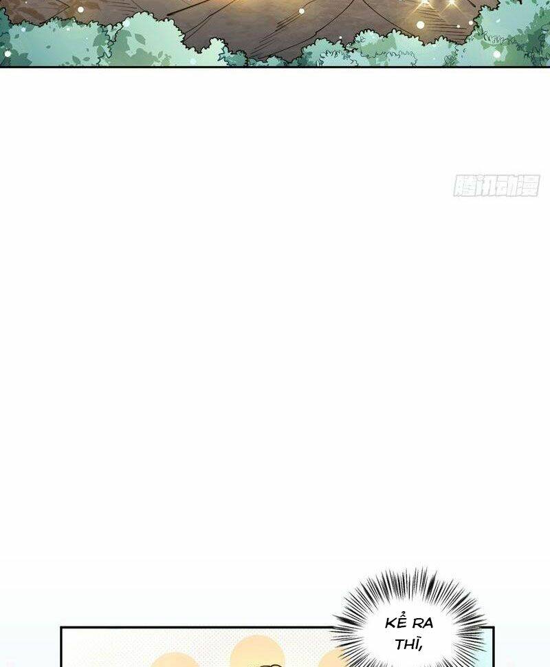 Nguyên Lai Ta Là Tu Tiên Đại Lão: Chapter 287
