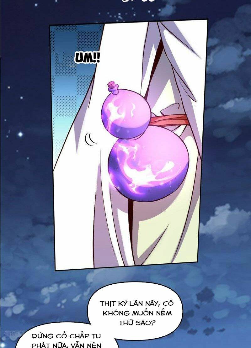 Nguyên Lai Ta Là Tu Tiên Đại Lão: Chapter 287