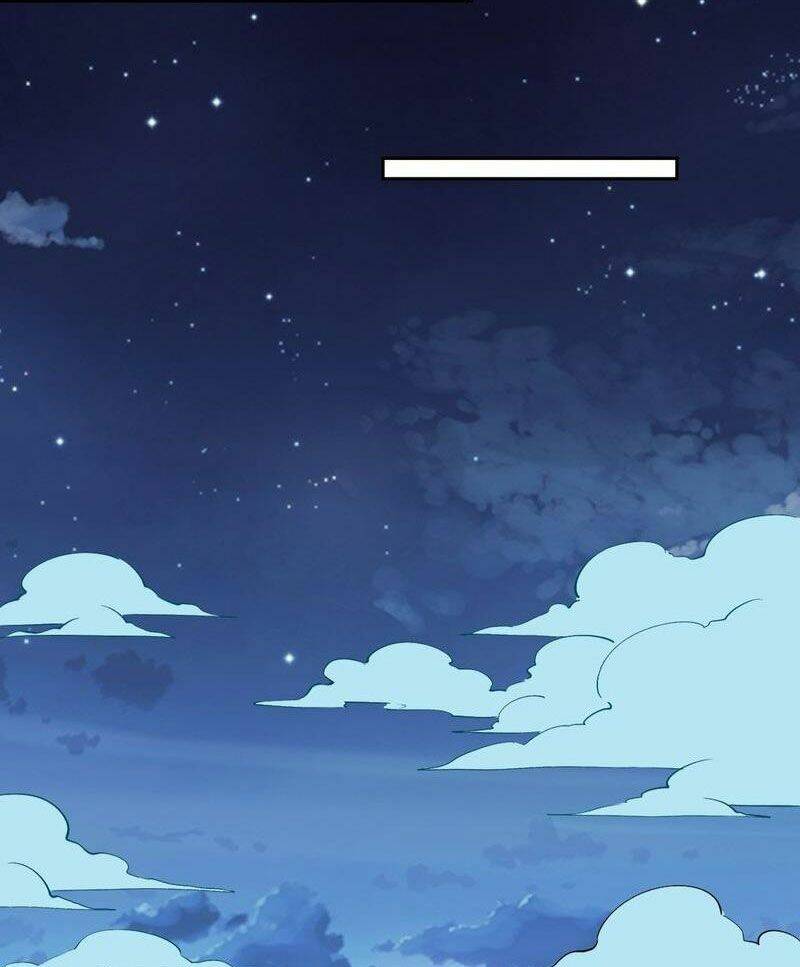 Nguyên Lai Ta Là Tu Tiên Đại Lão: Chapter 287