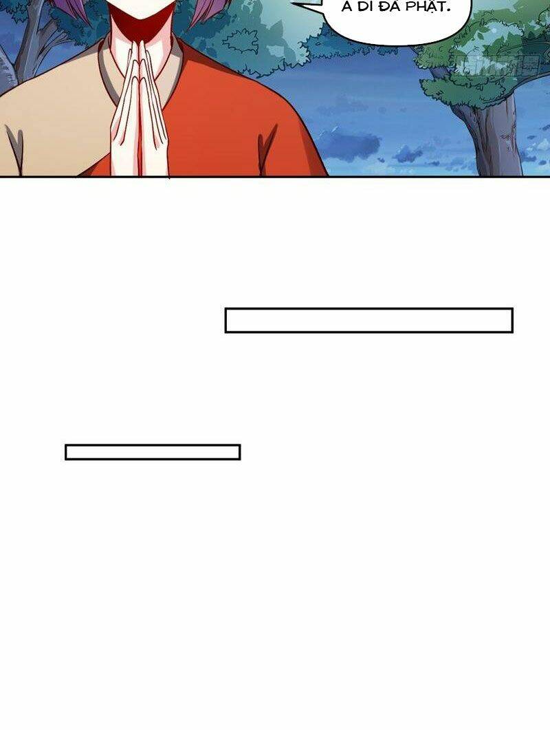 Nguyên Lai Ta Là Tu Tiên Đại Lão: Chapter 287