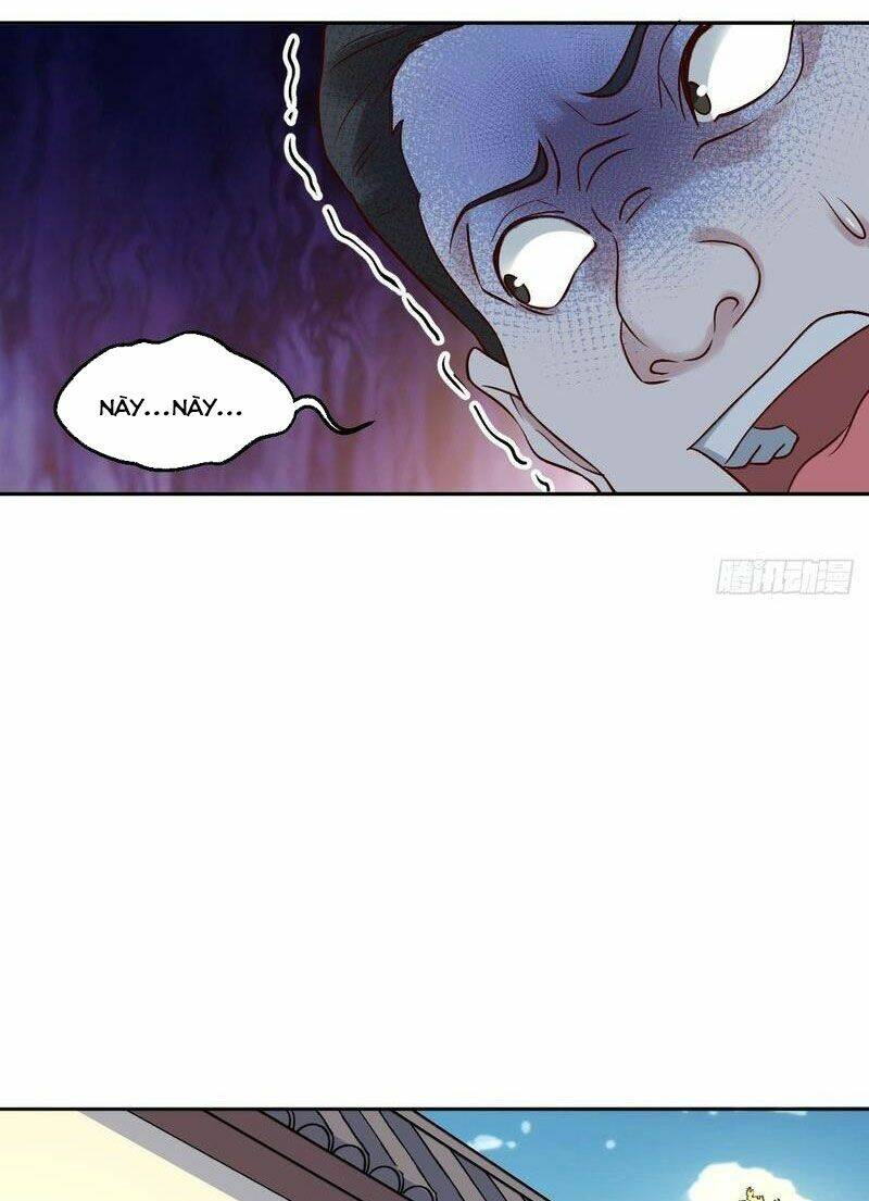 Nguyên Lai Ta Là Tu Tiên Đại Lão: Chapter 288