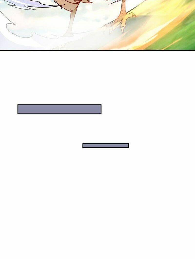 Nguyên Lai Ta Là Tu Tiên Đại Lão: Chapter 288