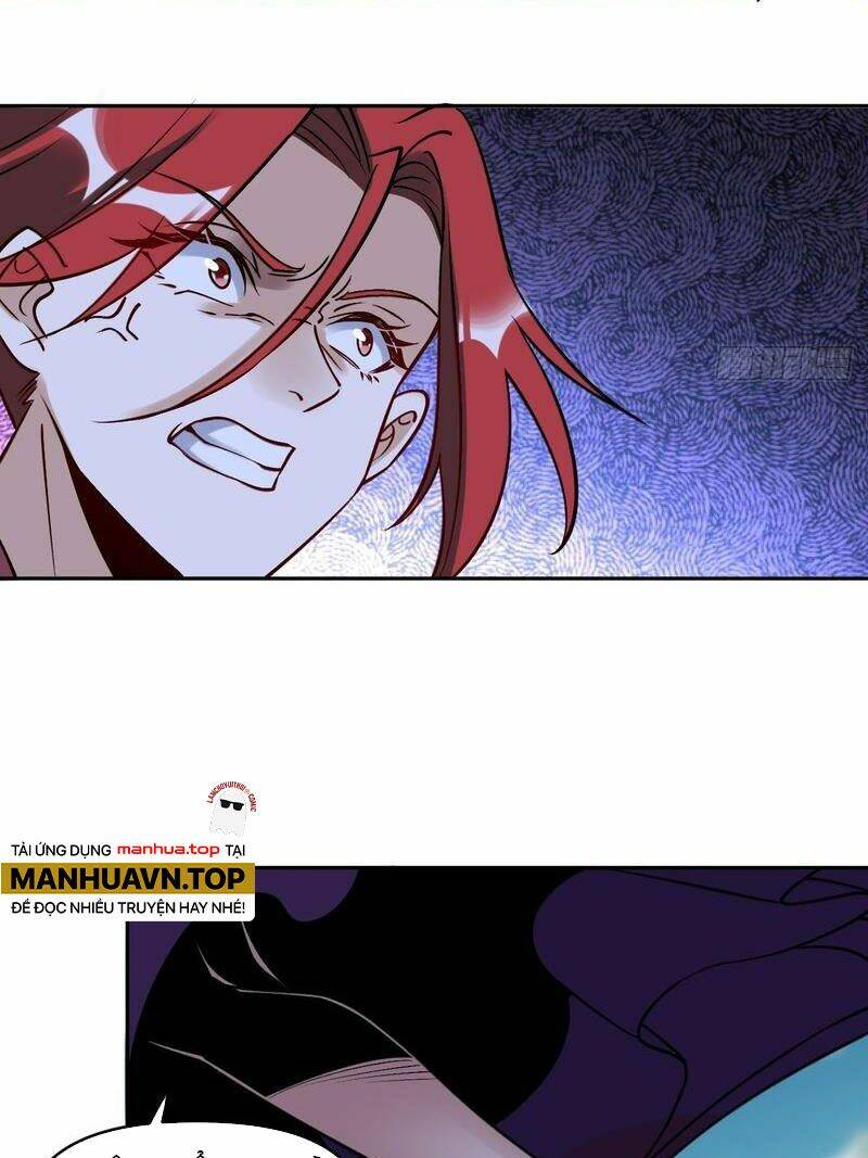 Nguyên Lai Ta Là Tu Tiên Đại Lão: Chapter 288