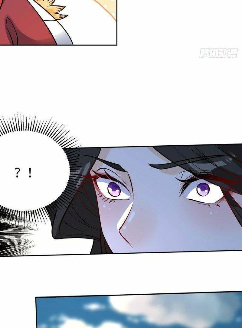 Nguyên Lai Ta Là Tu Tiên Đại Lão: Chapter 288