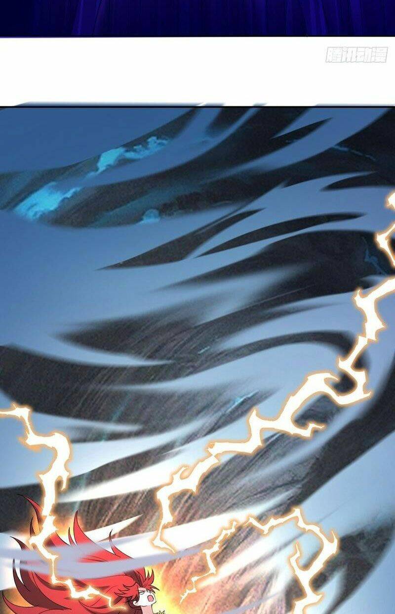 Nguyên Lai Ta Là Tu Tiên Đại Lão: Chapter 288