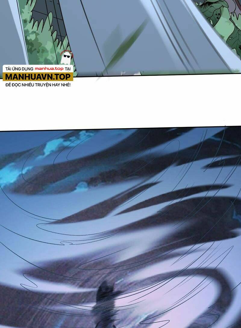 Nguyên Lai Ta Là Tu Tiên Đại Lão: Chapter 288