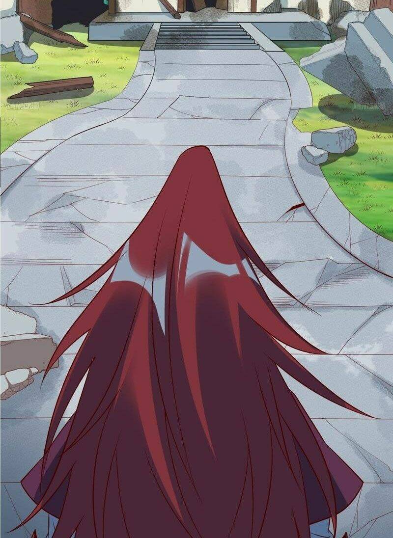 Nguyên Lai Ta Là Tu Tiên Đại Lão: Chapter 288