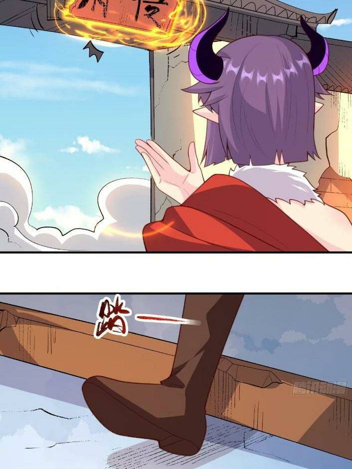 Nguyên Lai Ta Là Tu Tiên Đại Lão: Chapter 290