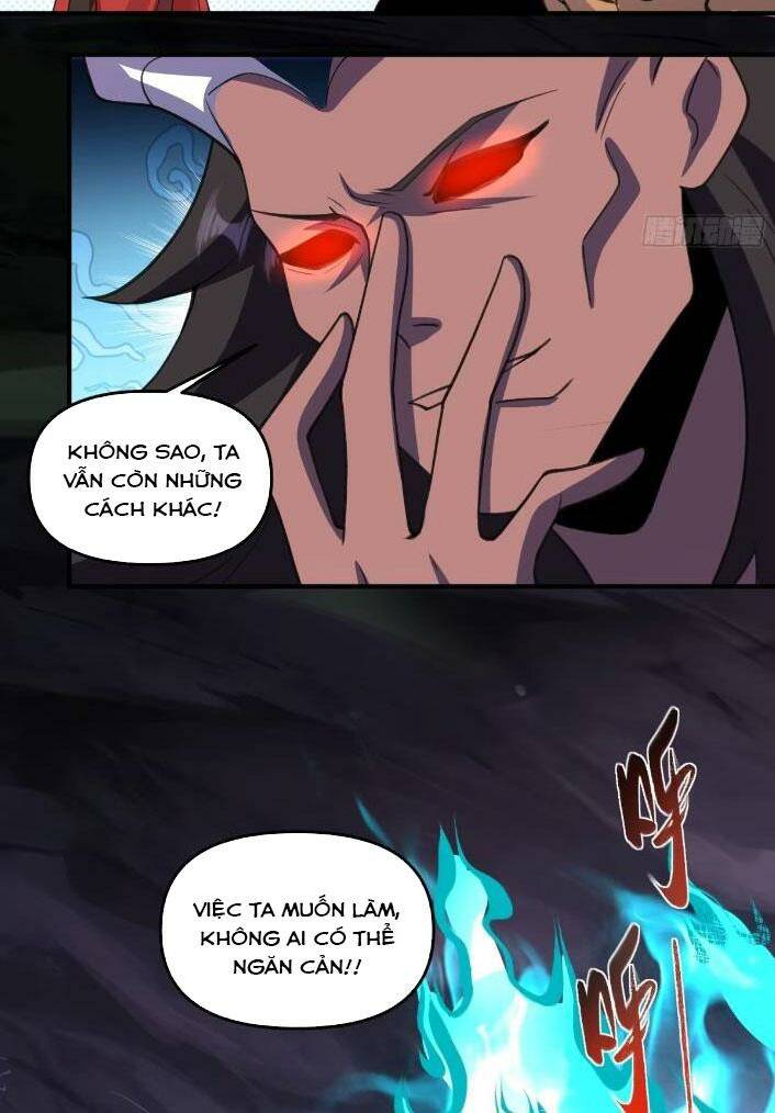Nguyên Lai Ta Là Tu Tiên Đại Lão: Chapter 290