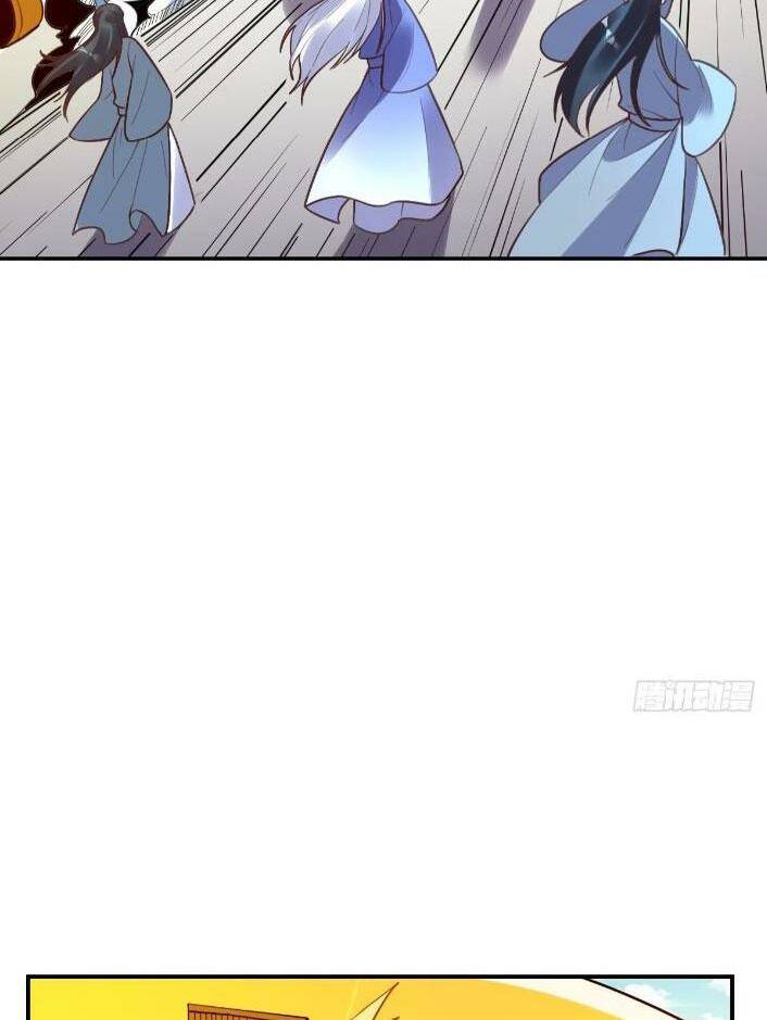 Nguyên Lai Ta Là Tu Tiên Đại Lão: Chapter 291