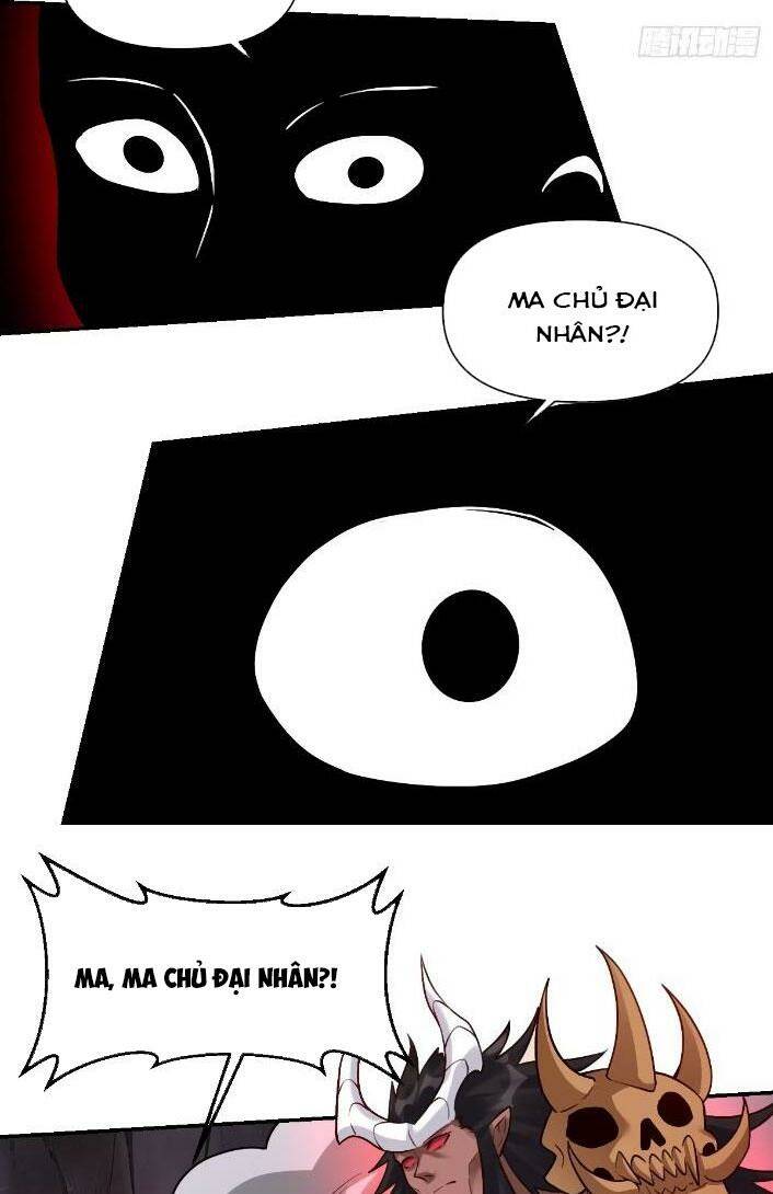 Nguyên Lai Ta Là Tu Tiên Đại Lão: Chapter 292