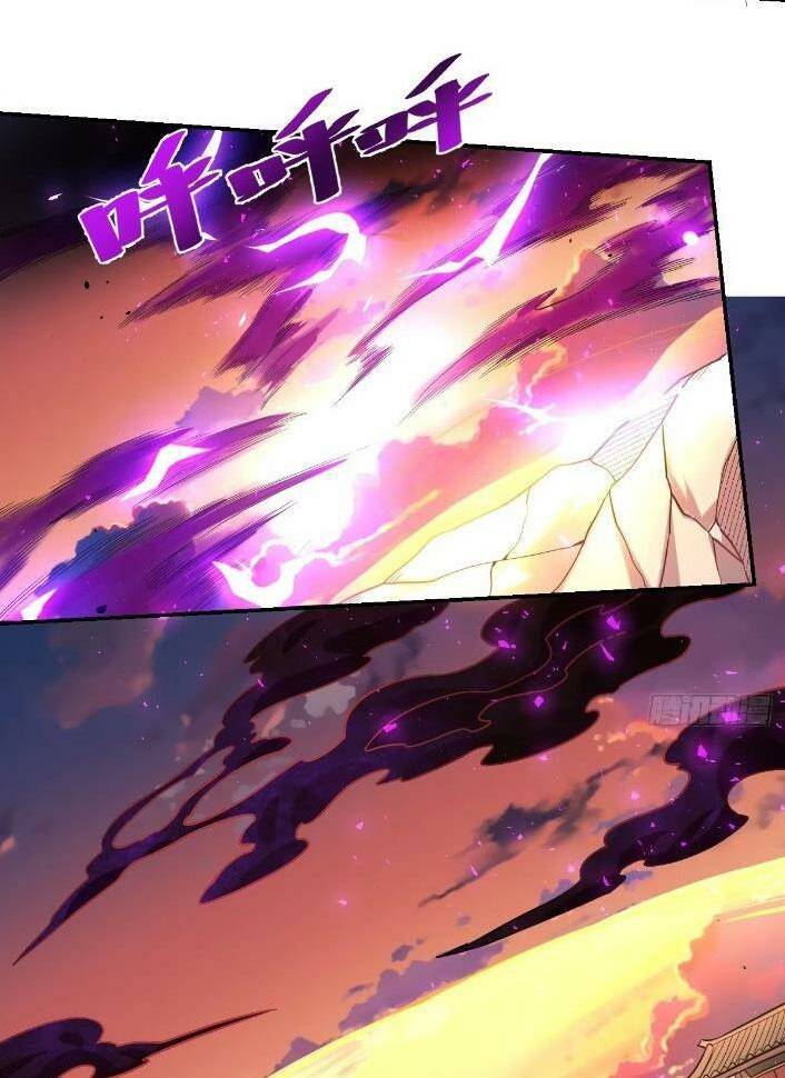 Nguyên Lai Ta Là Tu Tiên Đại Lão: Chapter 292