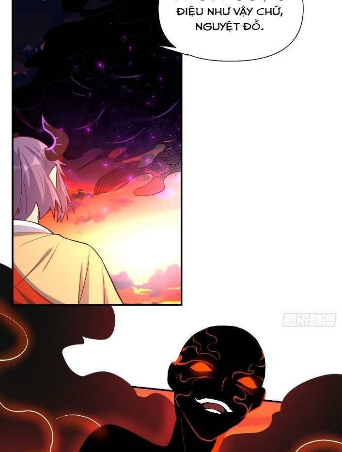 Nguyên Lai Ta Là Tu Tiên Đại Lão: Chapter 292