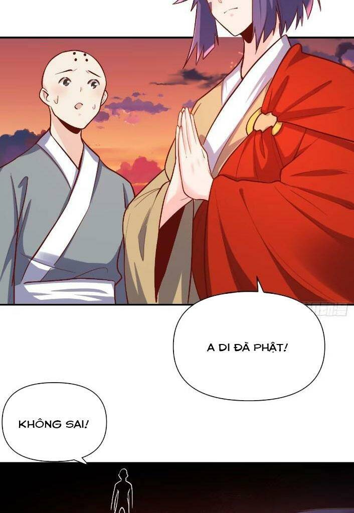 Nguyên Lai Ta Là Tu Tiên Đại Lão: Chapter 292