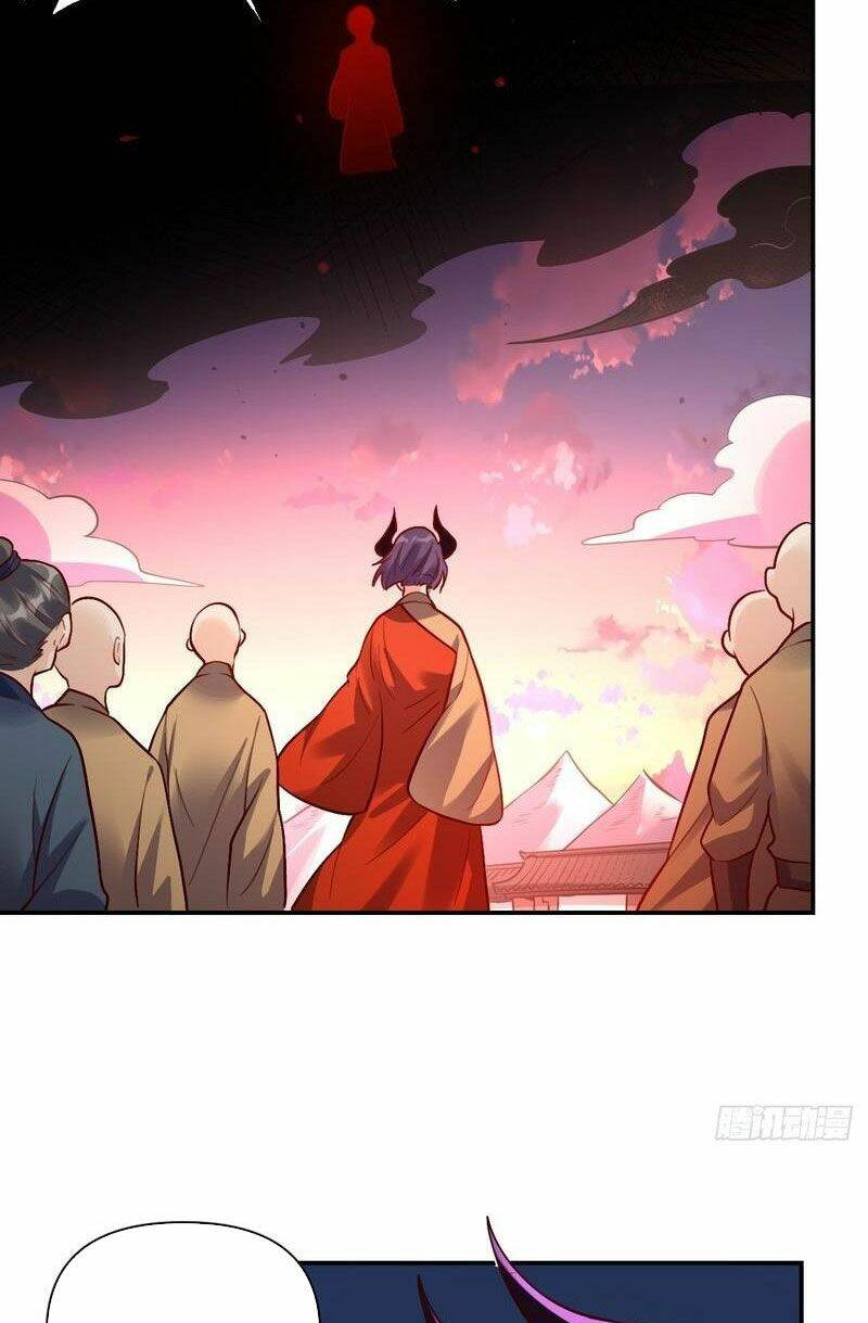 Nguyên Lai Ta Là Tu Tiên Đại Lão: Chapter 293