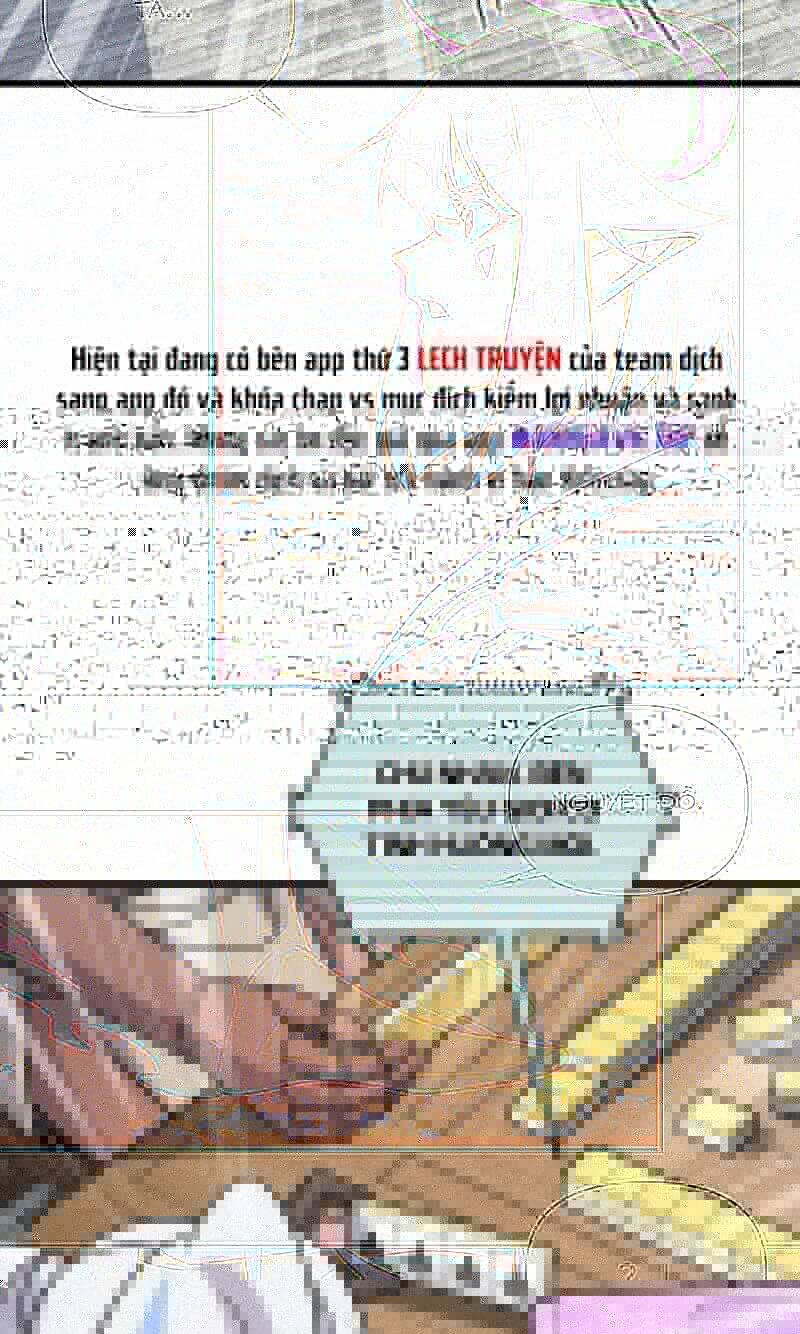 Nguyên Lai Ta Là Tu Tiên Đại Lão: Chapter 293