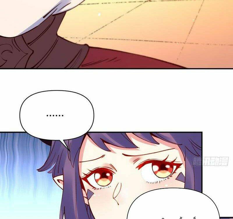 Nguyên Lai Ta Là Tu Tiên Đại Lão: Chapter 293