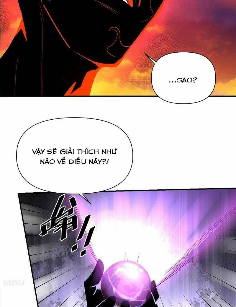 Nguyên Lai Ta Là Tu Tiên Đại Lão: Chapter 293