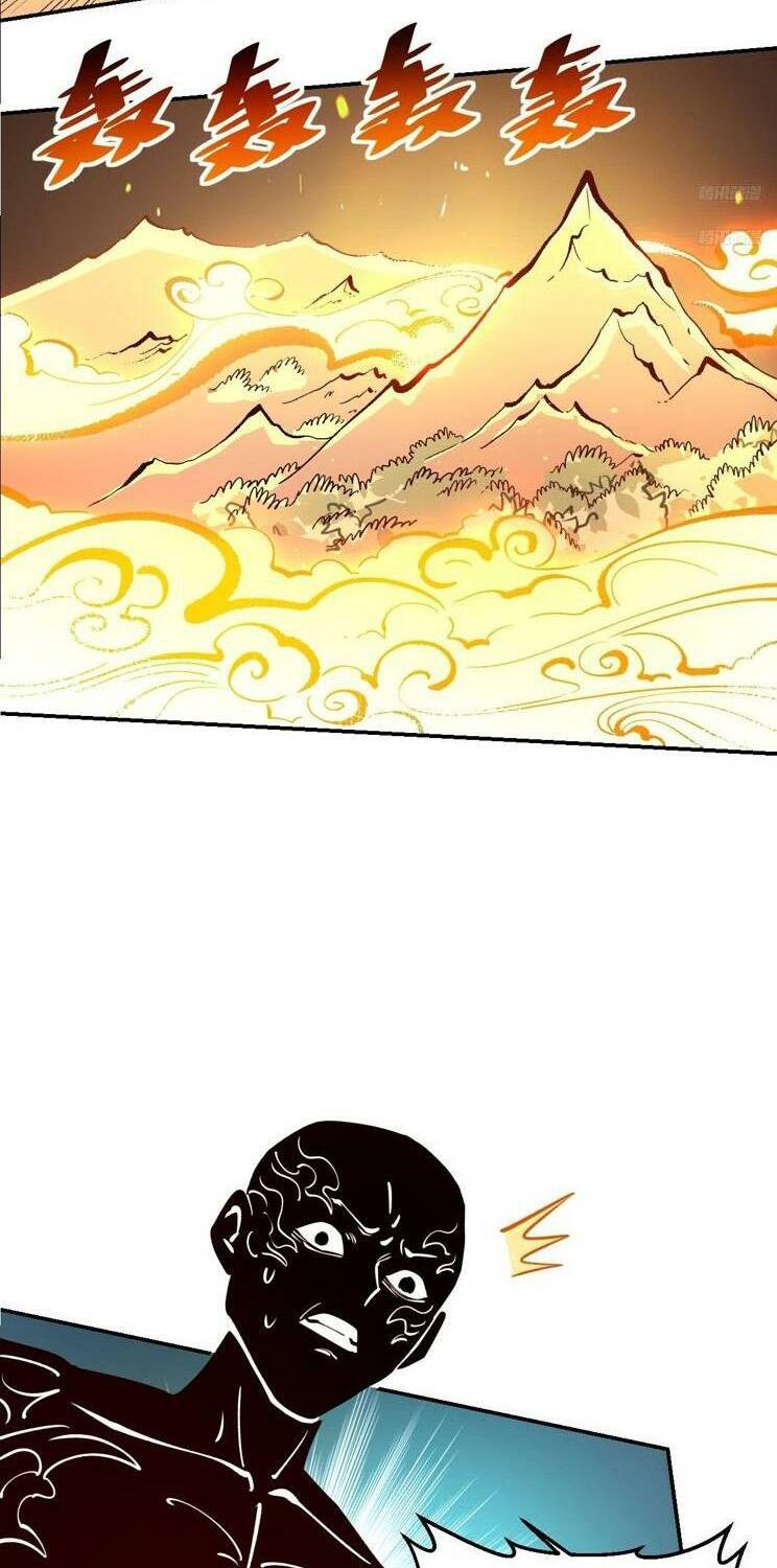 Nguyên Lai Ta Là Tu Tiên Đại Lão: Chapter 294