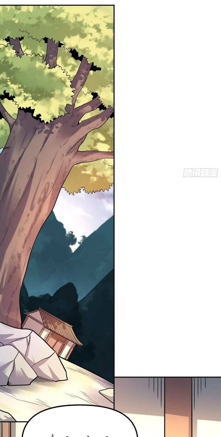 Nguyên Lai Ta Là Tu Tiên Đại Lão: Chapter 297