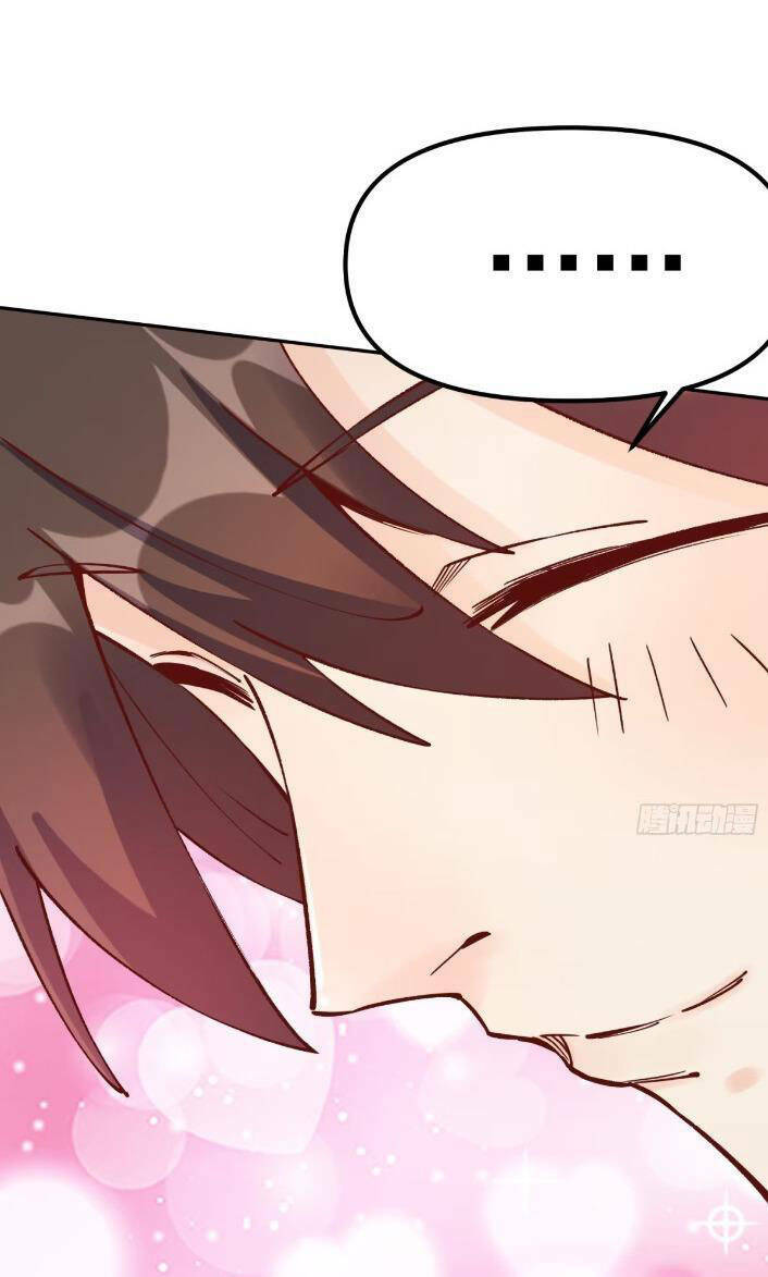 Nguyên Lai Ta Là Tu Tiên Đại Lão: Chapter 297