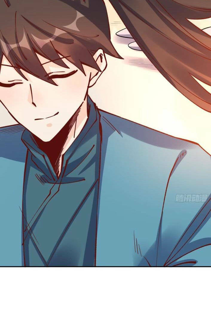 Nguyên Lai Ta Là Tu Tiên Đại Lão: Chapter 297