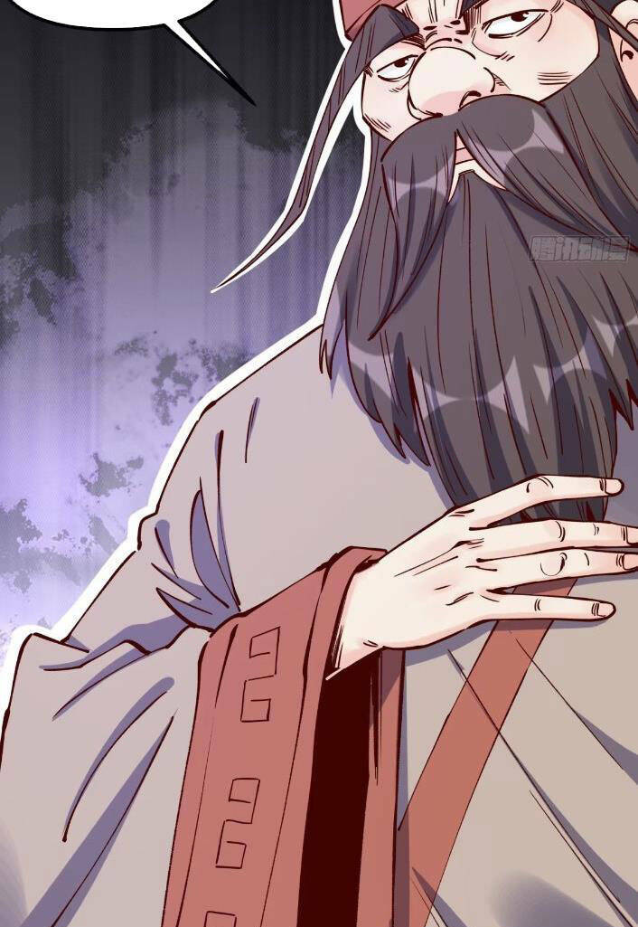 Nguyên Lai Ta Là Tu Tiên Đại Lão: Chapter 297