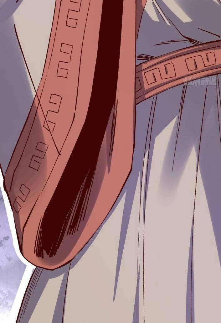 Nguyên Lai Ta Là Tu Tiên Đại Lão: Chapter 297