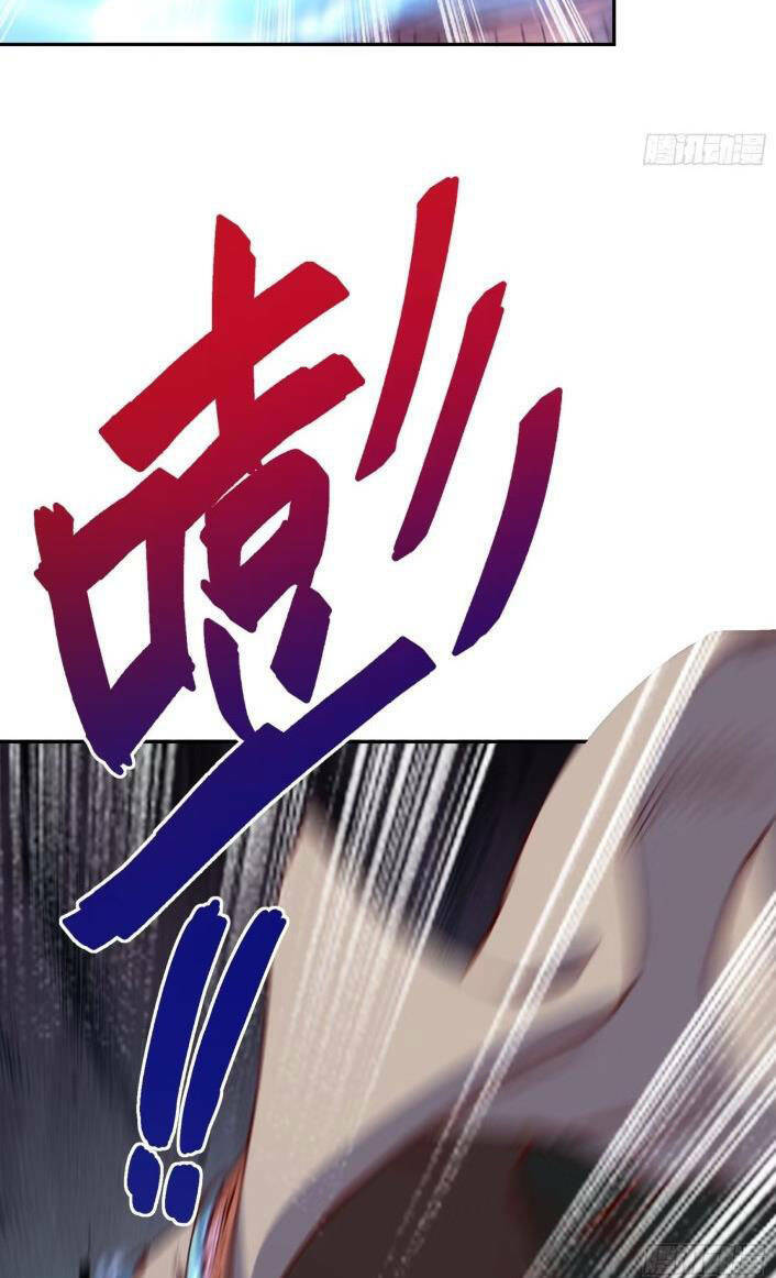 Nguyên Lai Ta Là Tu Tiên Đại Lão: Chapter 297