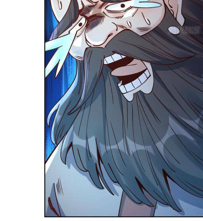 Nguyên Lai Ta Là Tu Tiên Đại Lão: Chapter 297