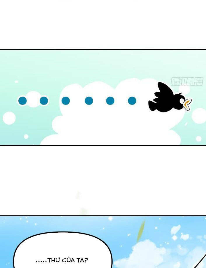 Nguyên Lai Ta Là Tu Tiên Đại Lão: Chapter 297