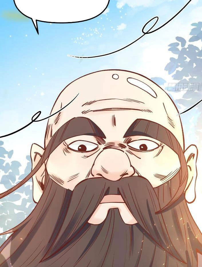 Nguyên Lai Ta Là Tu Tiên Đại Lão: Chapter 297