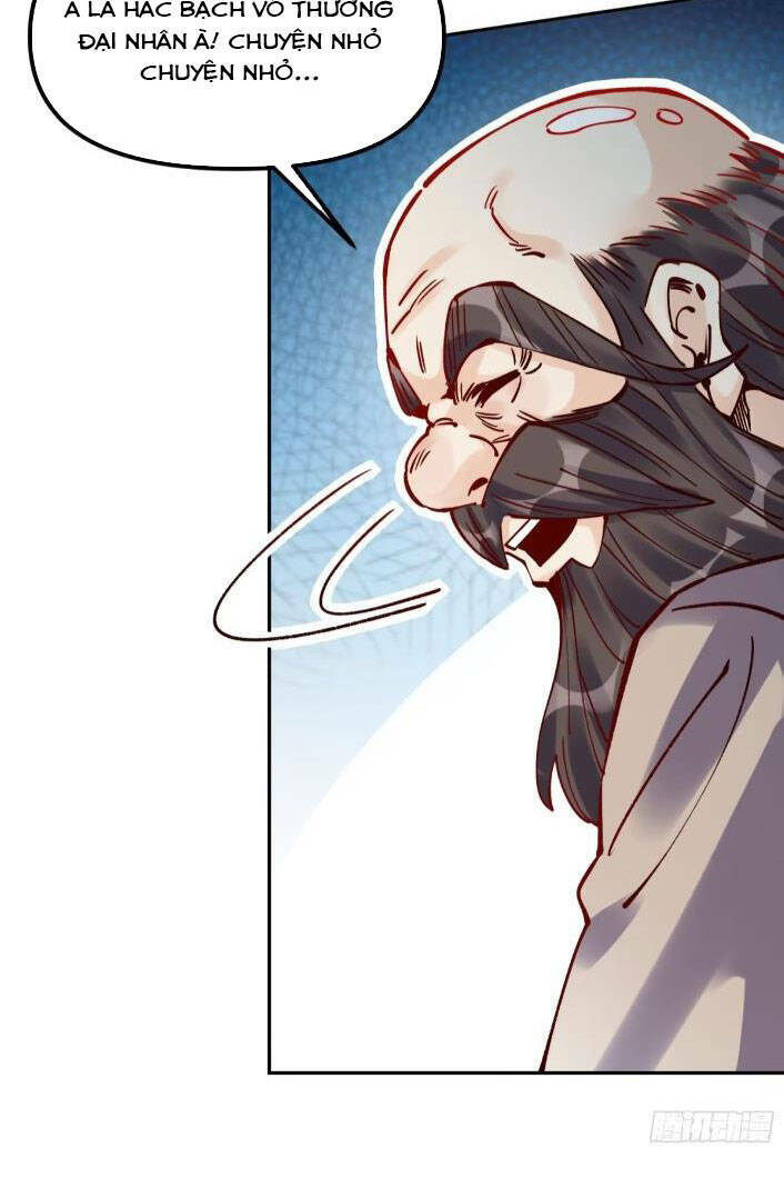 Nguyên Lai Ta Là Tu Tiên Đại Lão: Chapter 297