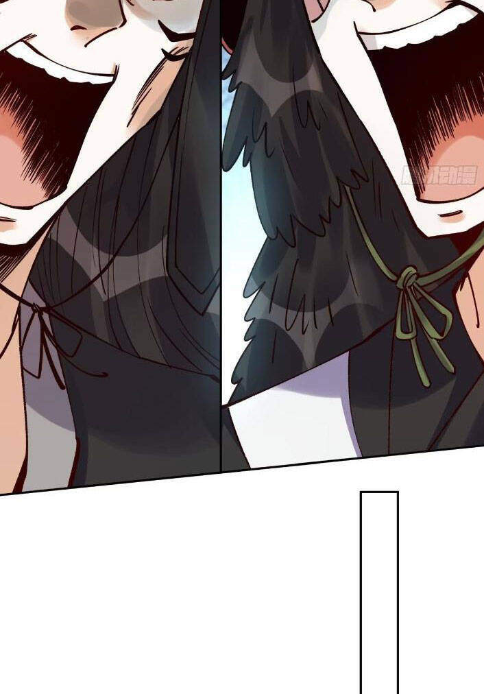 Nguyên Lai Ta Là Tu Tiên Đại Lão: Chapter 297