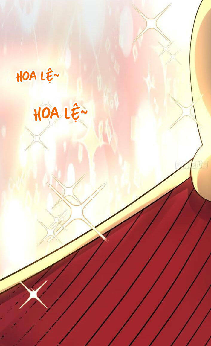 Nguyên Lai Ta Là Tu Tiên Đại Lão: Chapter 297