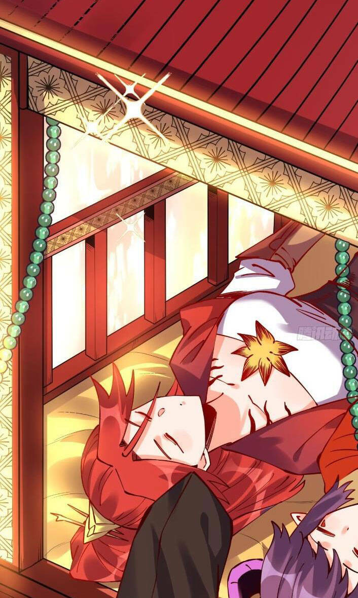 Nguyên Lai Ta Là Tu Tiên Đại Lão: Chapter 297